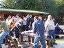 thumb_syrako-misterbianco 163.jpg